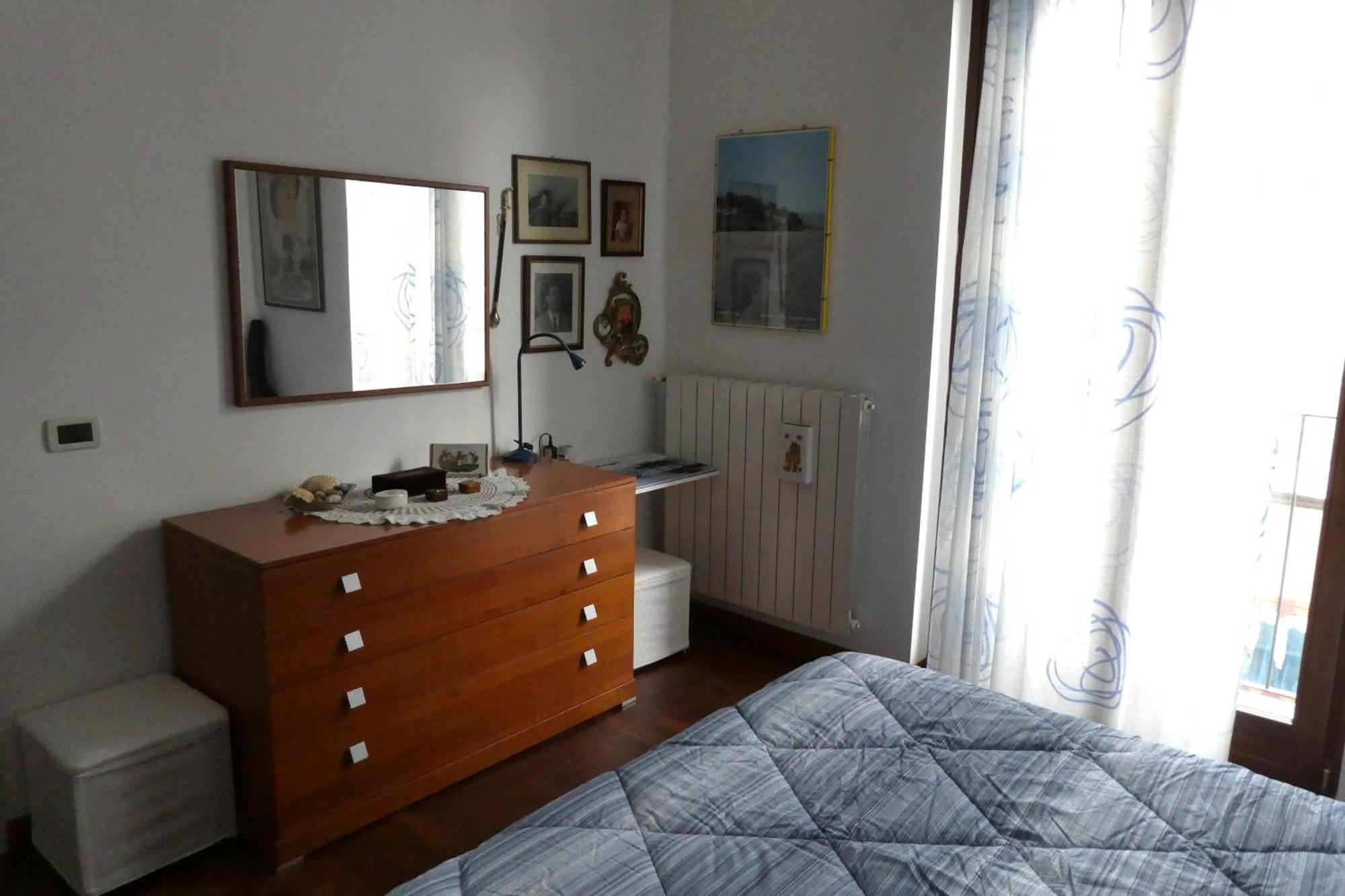 Apartment Il Pescatore Di Sogni 佩斯卡拉 外观 照片